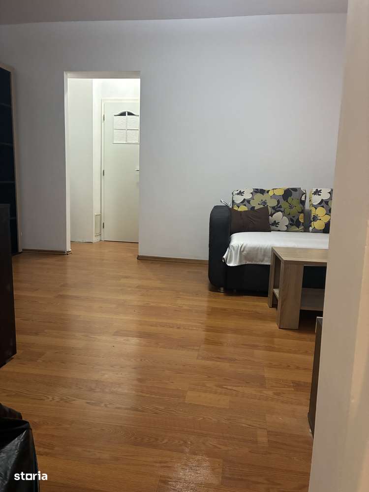 Vanzare 4 camere  Izvoru rece la cheie-5