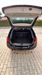 BMW Seria 3 320d Touring xDrive Sport-Aut. Sport Line - 5