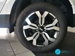 Dacia Duster 1.0 TCe ECO-G Journey Bi-Fuel - 8