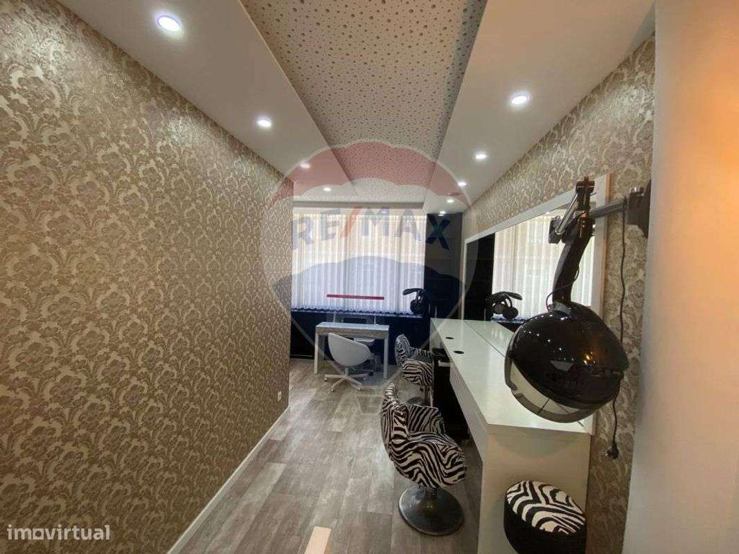 Loja  para venda - Grande imagem: 3/8