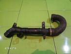 SAAB 93 9-3 II LIFT 1.9 TID 09 waz intercoolera - 2