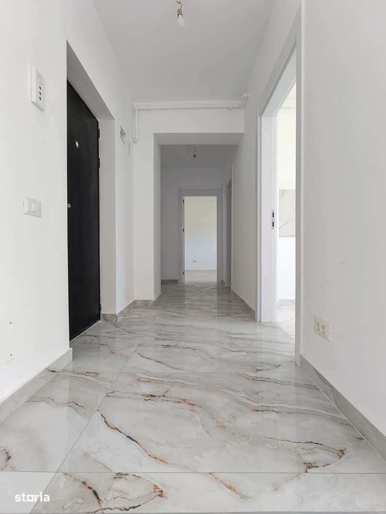 Apartament 2 camere Premium Grand Arena Bloc 2026 Finisaje la alegere-6