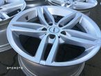 Alufelgi 17" AUDI VW SKODA SEAT MERCEDES BMW - 7