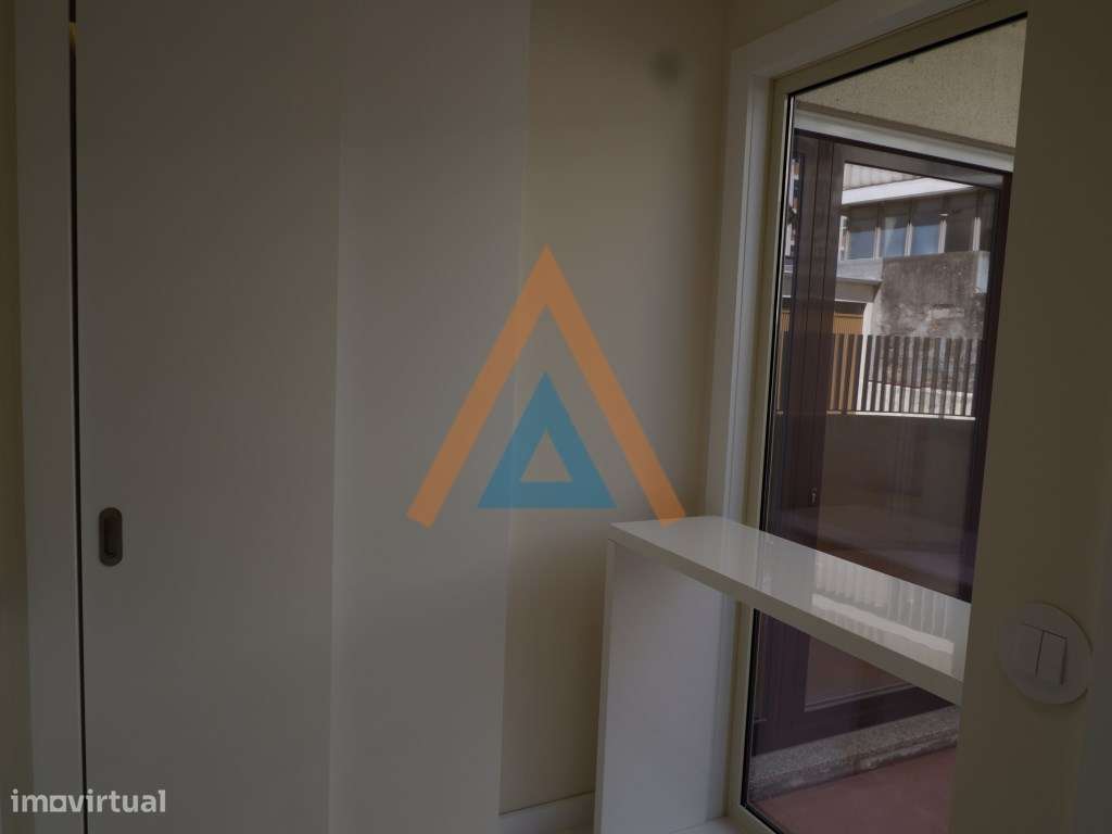 T3 - NOVO - Remodelado-29