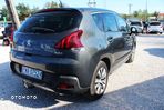 Peugeot 3008 1.6 HDi Access - 6