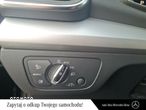 Audi Q5 2.0 TFSI Quattro Sport S tronic - 21