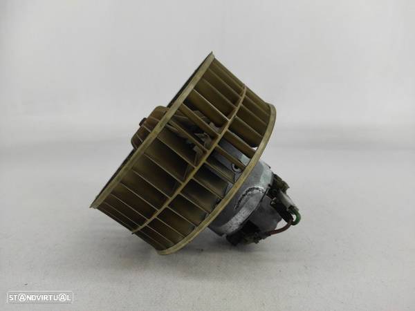 Motor Da Chaufagem Sofagem  Bmw 3 Compact (E36) - 3