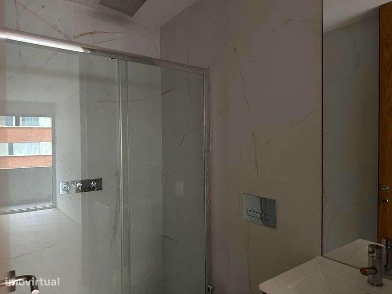 Apart Novo T2 Porto - Grande imagem: 5/8