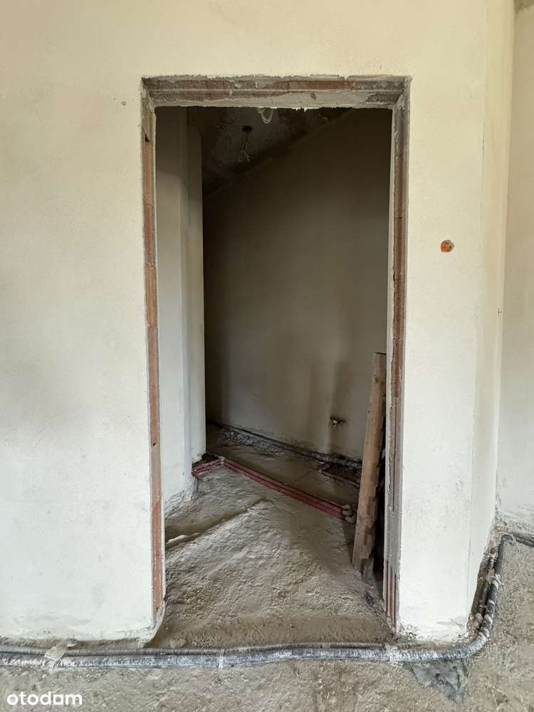 Doskonała lokalizacja, budynek komercyjny, okazja!-10