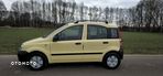 Fiat Panda 1.1 Active - 6