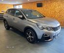 Peugeot 3008 1.6 BlueHDi Crossway EAT6 - 5