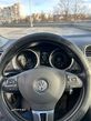 Volkswagen Golf Variant 1.4 TSI Exclusive - 8