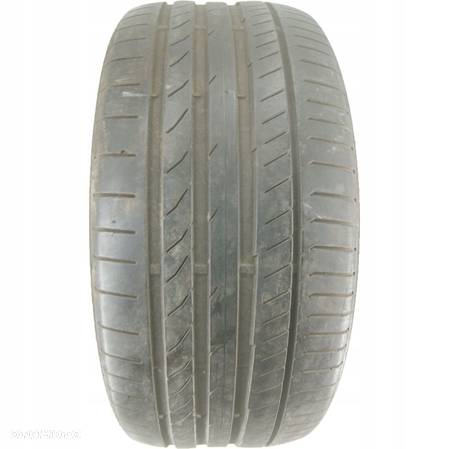 225/40R19 100Y Continental ContiSportContact 5 70751 - 1