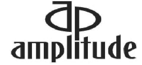 Profissionais - Empreendimentos: Amplitude-Soc. de Med. Imob. Lda - Valongo, Porto