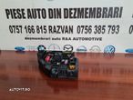 Panou Tablou Sigurante Bmw X3 X4 F25 F26 Cod 9210860 - Dezmembrari Arad - 2