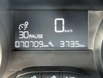 Peugeot 2008 1.2 PureTech Active - 15