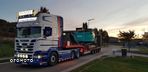 Scania R 730 - 8