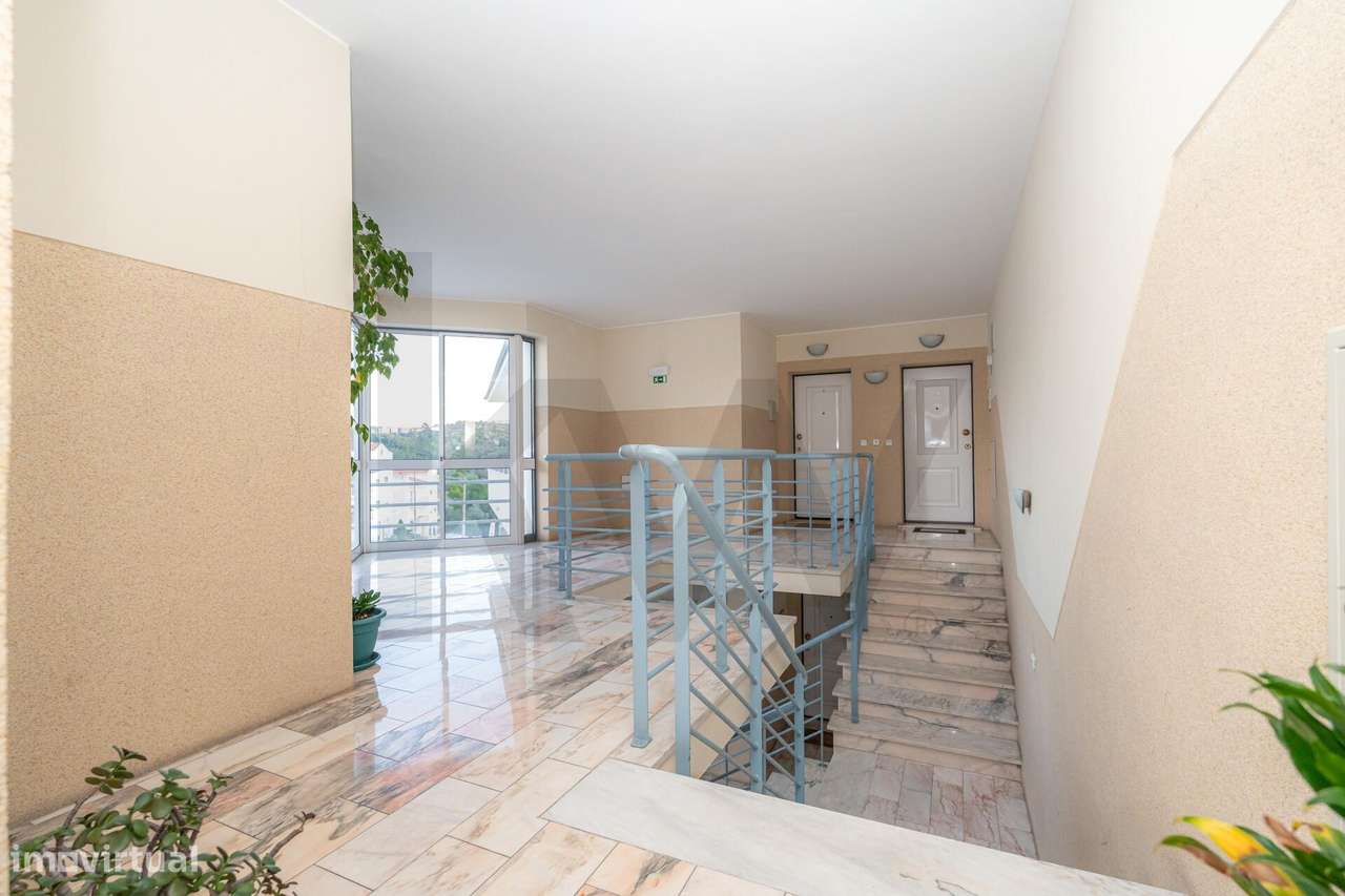 T2 Duplex – Encosta do Sol, Coimbra - Grande imagem: 4/50