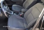 Volkswagen Golf VII 1.6 TDI BMT Comfortline - 14