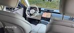 Mercedes-Benz Klasa S 350 d 4-Matic 9G-TRONIC - 9