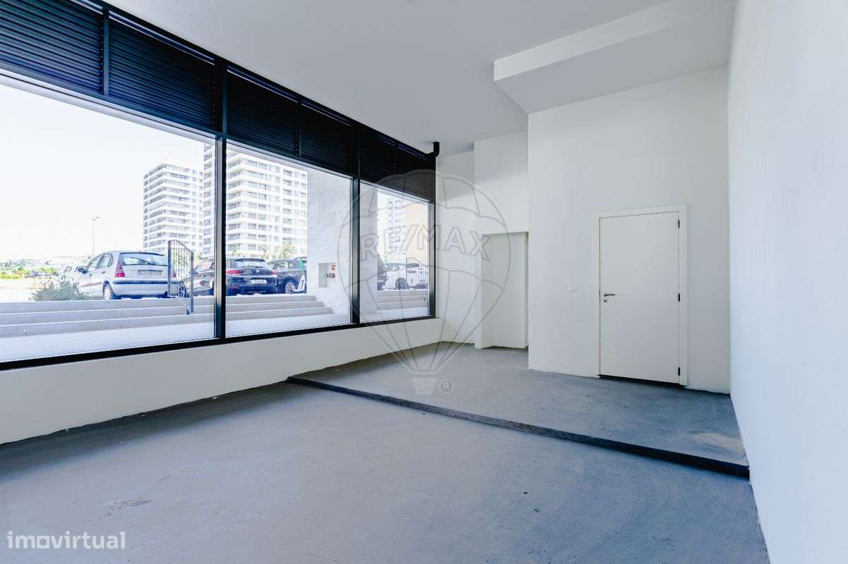 Loja  para venda - Grande imagem: 4/12