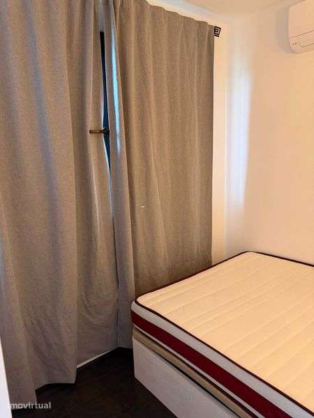 Casa Contentor T1 Pronta a Habitar - Grande imagem: 4/4