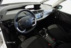 Citroën C4 Spacetourer 1.5 BlueHDi Feel - 9