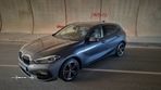 BMW 118 i Line Sport Auto - 2