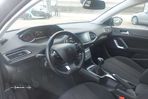 Peugeot 308 SW 1.5 BlueHDi Style - 7