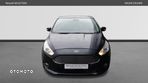 Ford S-Max 2.0 TDCi Trend - 18