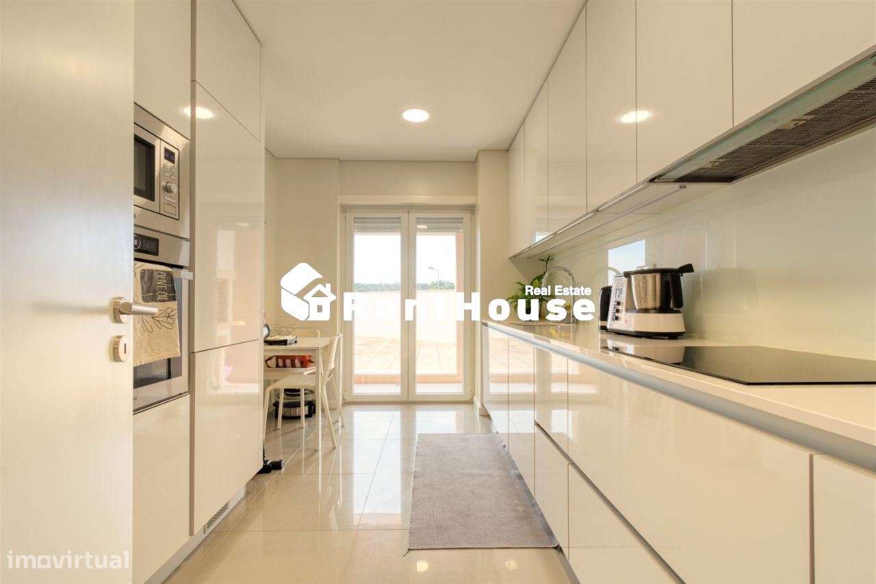 T3+G - Quinta de Stª Maria - Grande imagem: 3/16