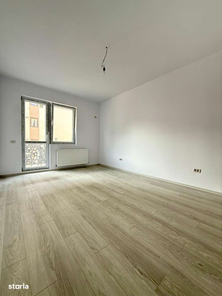 Apartament 3 Camere Decomandat | Predare 08/2026 Faza 2 | Pieriscuiui-2