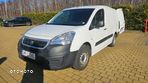 Peugeot Partner 1.6 BlueHDi Active - 3