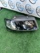 far dreapta audi A3 dayline led - 2