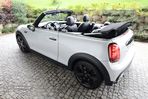 MINI Cabrio Cooper Auto - 55