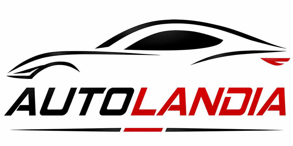AUTOLANDIA