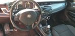 Alfa Romeo Giulietta 1.4 TB 16V Sport - 25