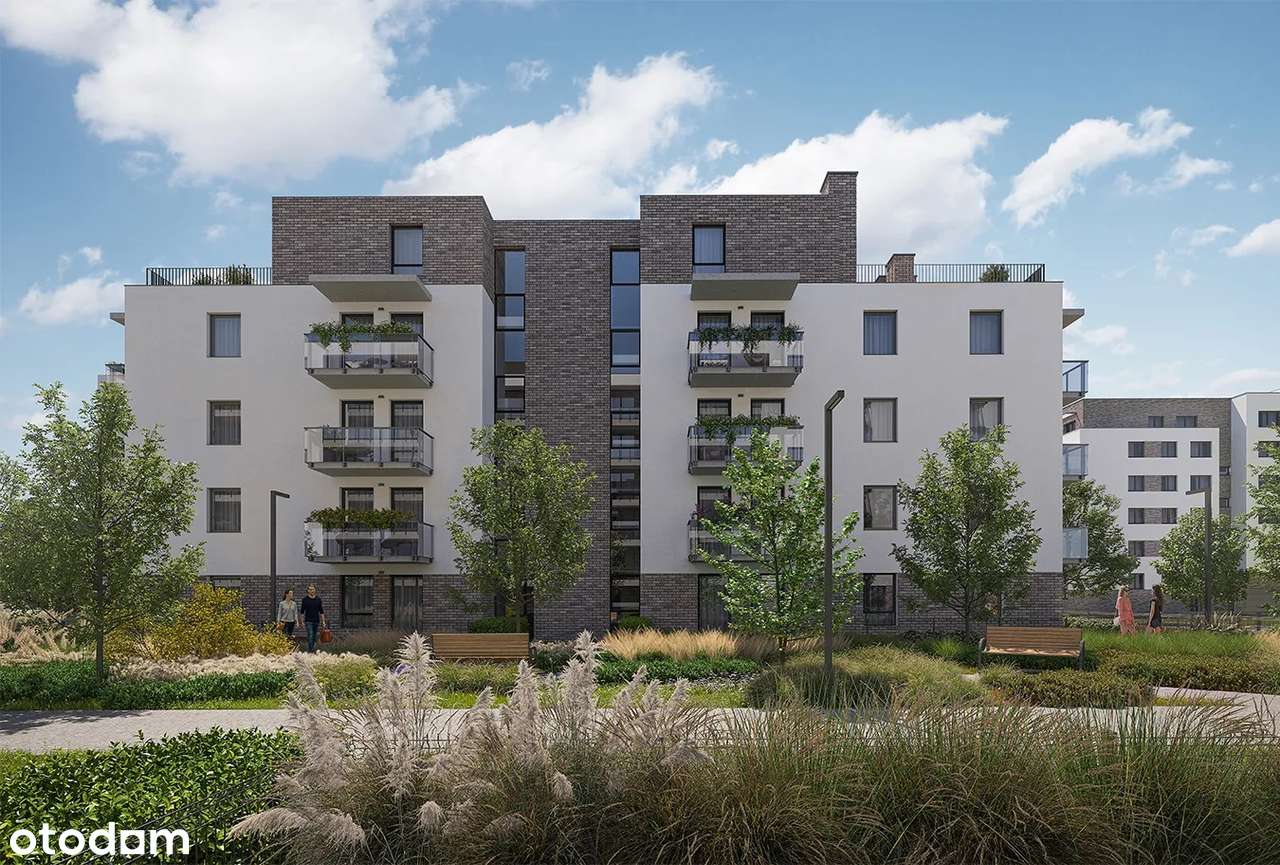 ATAL S.A. OSIEDLE POEMATU III-5