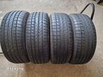 OPONY LATO PIRELLI CINTURATO P7 RFT 205/40/18 205/40R18 86W - 1