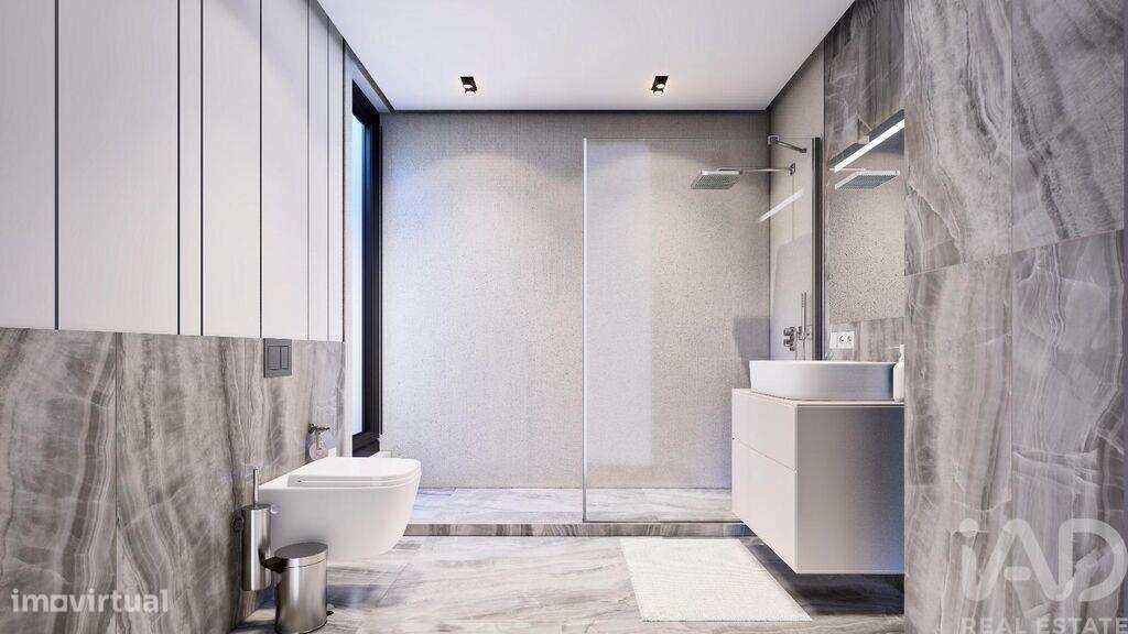 Terreno para construção em Santa Maria da Feira, Travanca, Sanfins e E - Grande imagem: 4/20