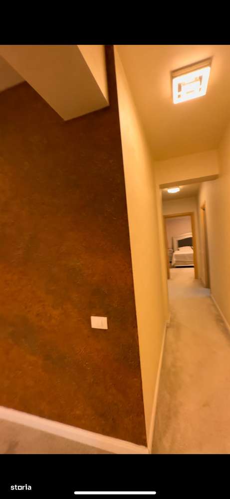 Super ocazie! Apartament 3 camere in Mamaia zona Hanul cu peste-13