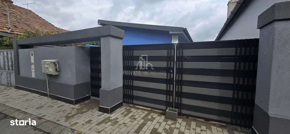 Casa de vanzare, 353 Mp, Sighisoara - Imagine principală: 4/12