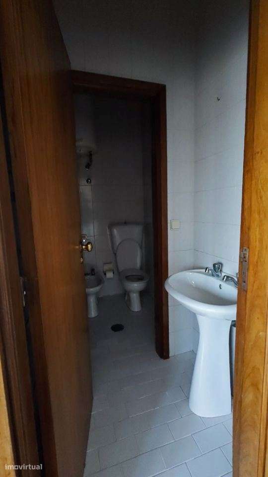 Escritório / Av. república/ Centro/ Gaia - Grande imagem: 4/7