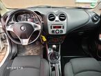 Alfa Romeo Mito 1.4 MultiAir Progression - 12