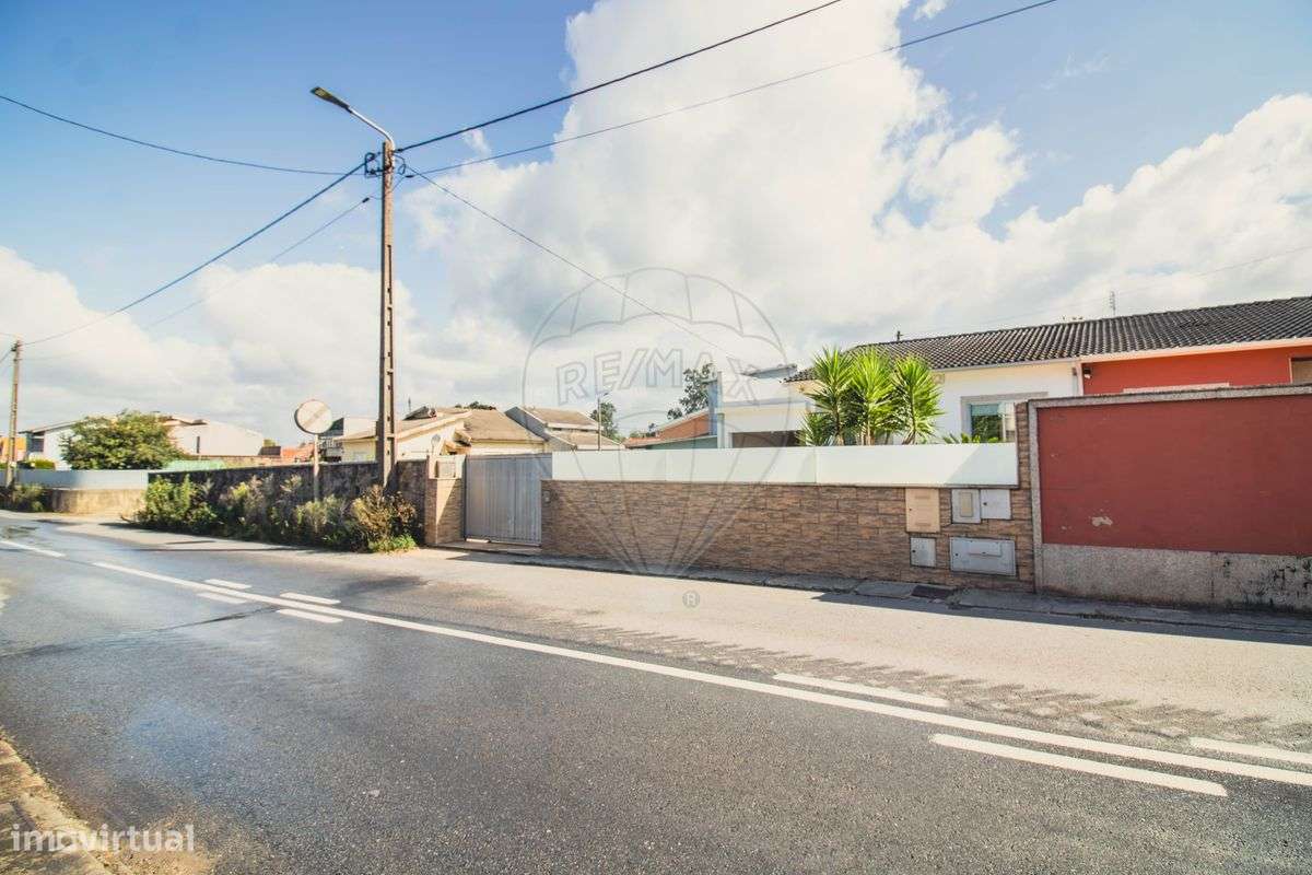 Moradia T3 para venda-27