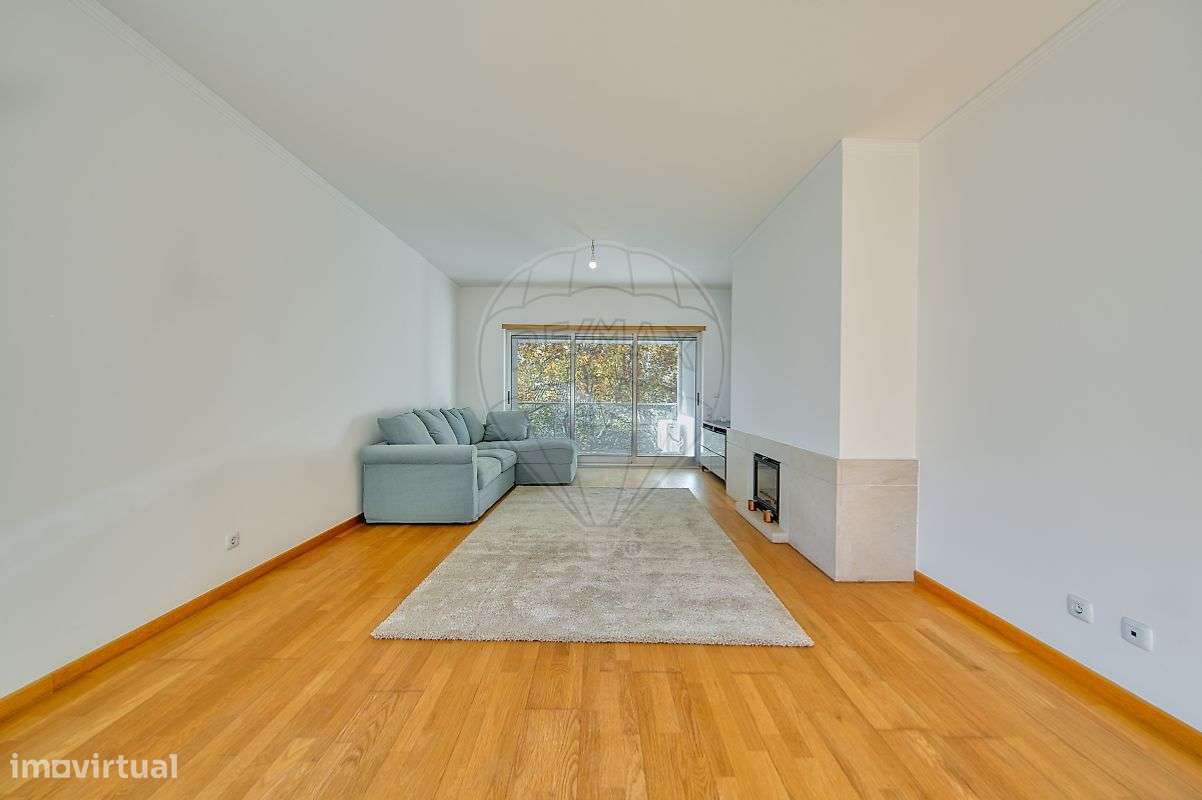 Apartamento T3 para venda - Grande imagem: 4/39