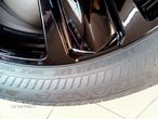 FELGI 18 (CK011/22)12C LEXUS RX II RX300 RX400 5x114,3 7J 7x18 NOWE - 10