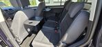 Volkswagen Touran 1.6 TDI DPF BlueMot Trendline - 8