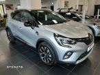 Renault Captur - 3