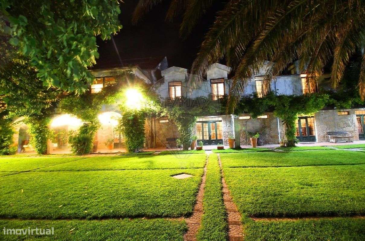 Quinta T10 para venda - Grande imagem: 2/46